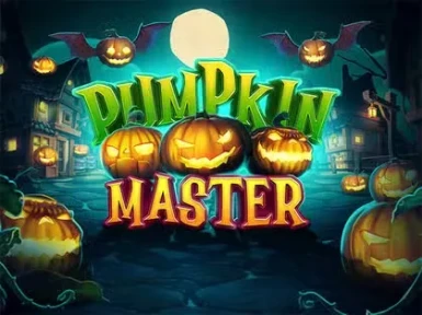 Winning Days Casino screenshot